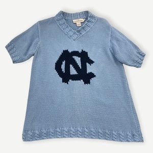 Best 25+ Deals for Unc Sweaters | Poshmark